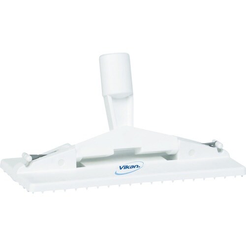 Vikan パッドホルダー 5500 ホワイト