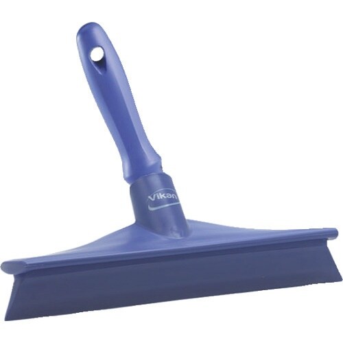 Vikan ハンドスクイージー 7125 パープル