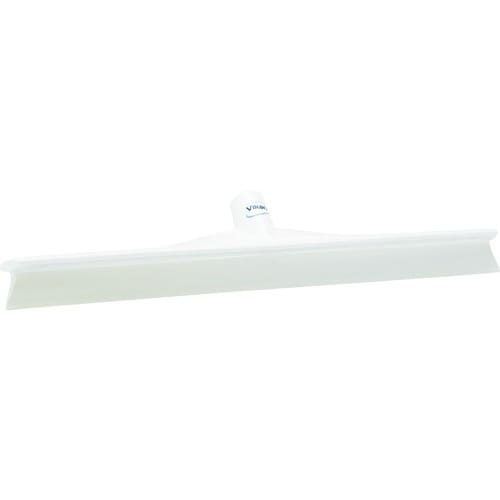 Vikan ハンドル用スクイージー ハンドスクイー