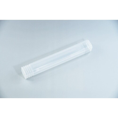 MAKINO BSK−09S (10個入)