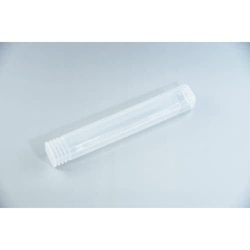 MAKINO BSK−33M(1個入り)