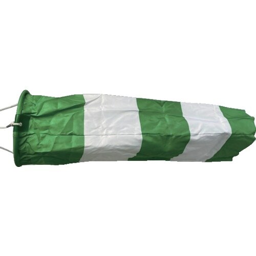 YUYPRO 吹き流し本体