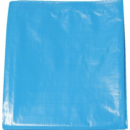 萩原 ターピー OSシート(ブルーシート) #25