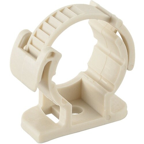 SANEI バンド式パイプホルダー