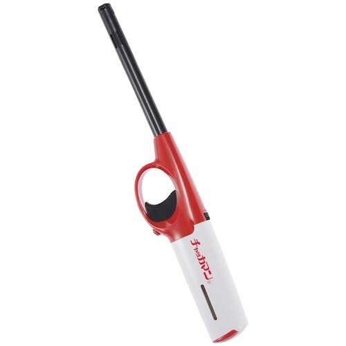 EBM CRチャッカマン スライドタイプ 赤