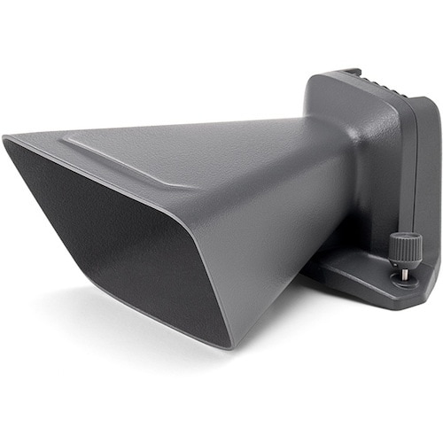 DJI Mavic 3 Enterprise PA