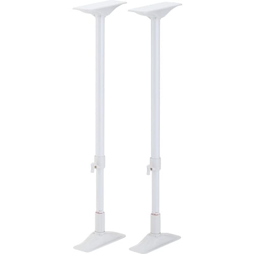 平安伸銅工業 突っ張り耐震ポール LL 耐圧200