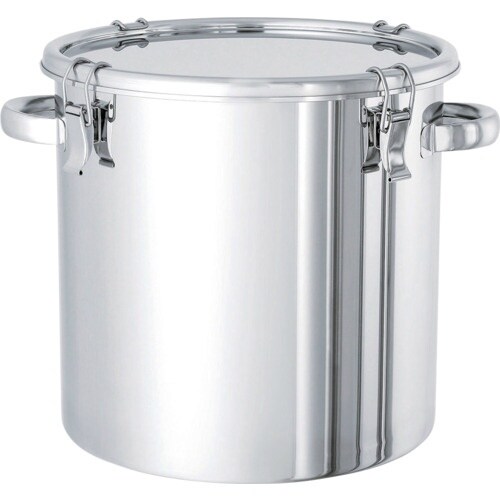 MONOVATE ステンレスタンク キャッチクリッ