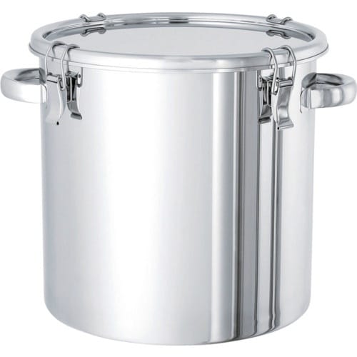 MONOVATE ステンレスタンク キャッチクリッ