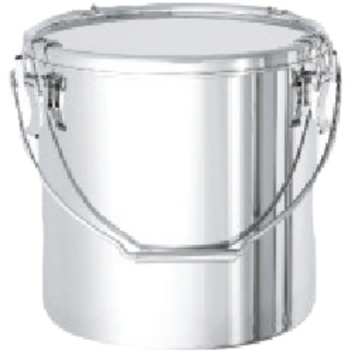 MONOVATE ステンレスタンク ストレートクリ