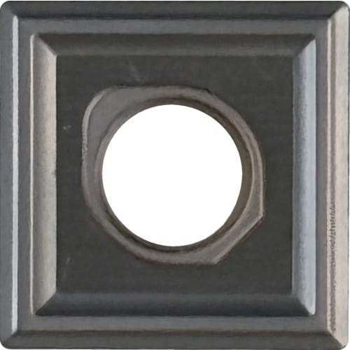 SI C面チップ 標準タイプ