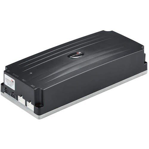 SUGATSUNE (200044332)TR−M