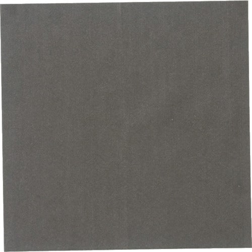 TRUSCO 静電気除去シート S