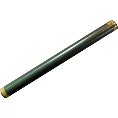 ユタカメイク #3000 ODグリーンシートロール