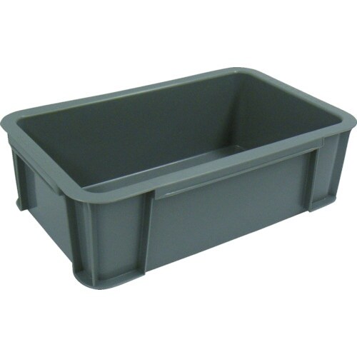 積水 T型コンテナ T−5 グレー