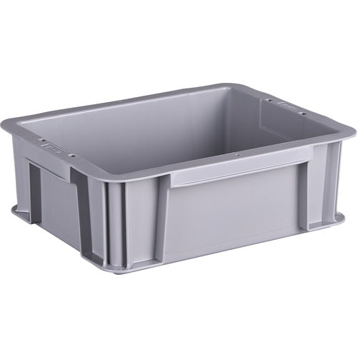 積水 T型コンテナ T−9 グレー