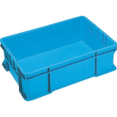 積水 TC型コンテナ TC−1 青