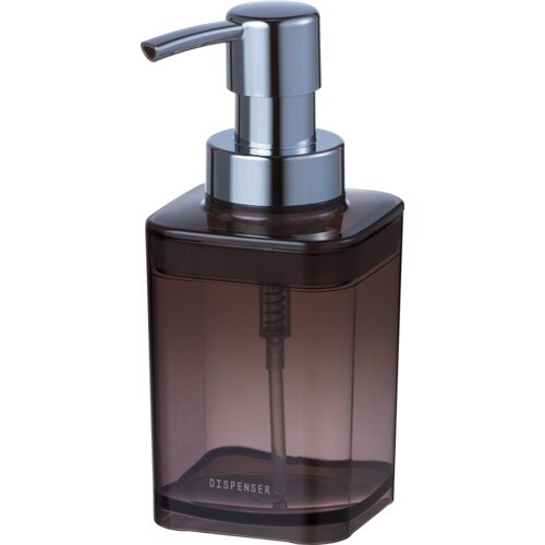 ASVEL ディスペンサー 泡タイプAN300 ダ