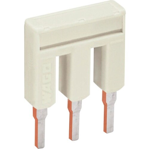 WAGO 2002,2202、2102、2022シ