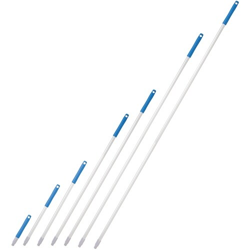 タカサゴ HP用アルミ柄1200赤