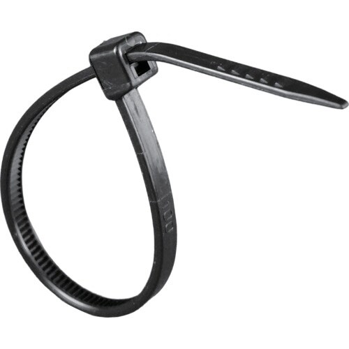 SG スタンダードタイ 耐候耐熱 SG−100W(