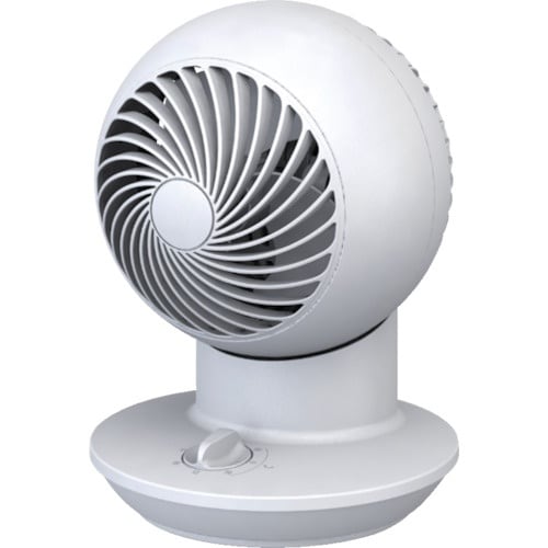 IRIS 296642 サーキュレーターアイ mi