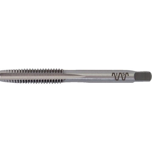 ISF SKSハンドタップ ユニファイねじ・細目