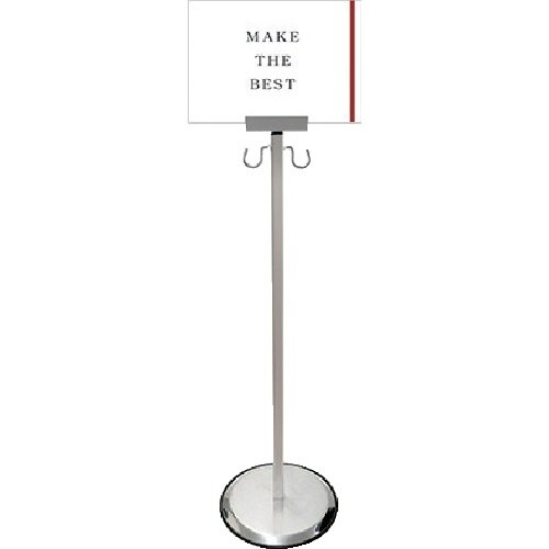 TOKISEI スマートガイドポール 2フック A