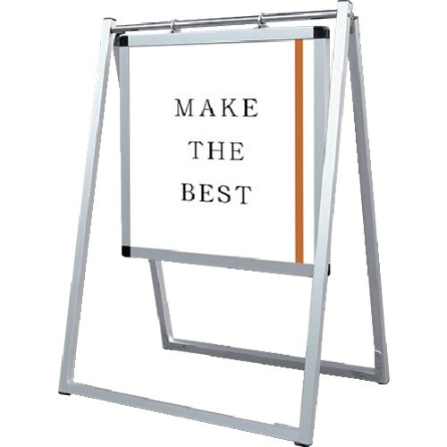 TOKISEI スイングサイン 450×450