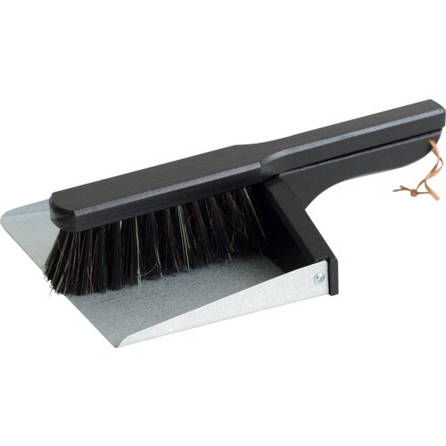 Reszta マグネットブラシセットBK