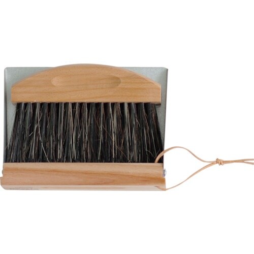 Reszta テーブルブラシセット NA