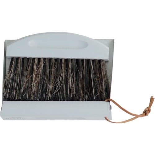 Reszta テーブルブラシセット GY