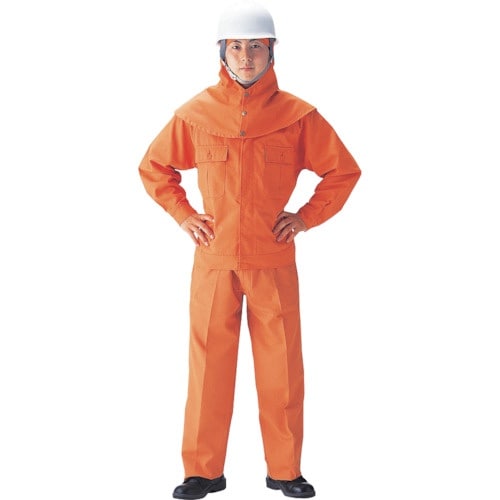 テイケン SWW2−2L(ズボン)