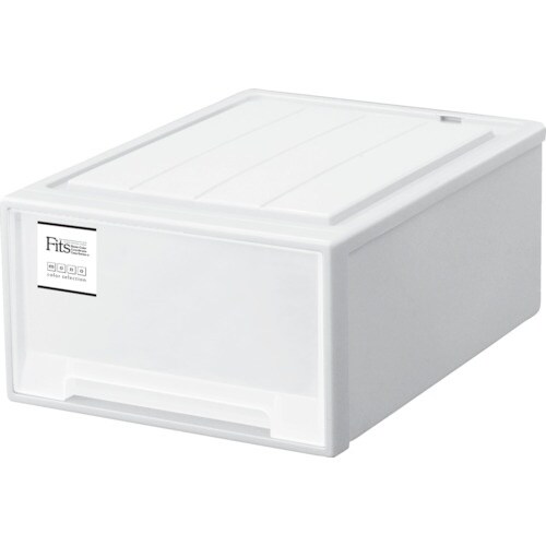 TENMA フィッツ モノ M−53ホワイト