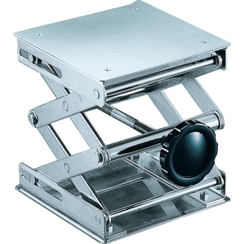 ワーゼフ ラボジャッキSUS304 178×178