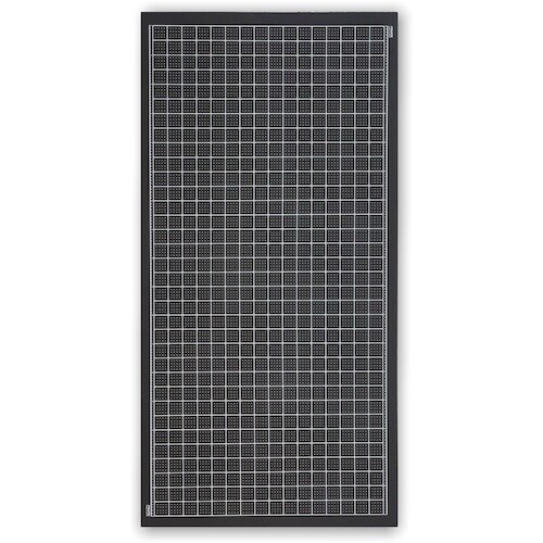 MIWAX ザ・さぶろく・カッティングマット ブラ