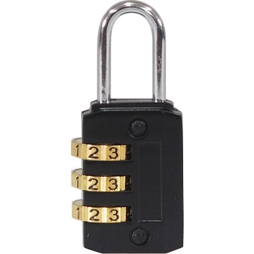 MIWAX ホースマン キャリーバッグ用 3ダイヤ