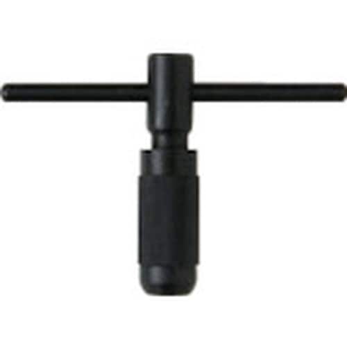 ISF パック入 T型タップホルダー 3/8用(M