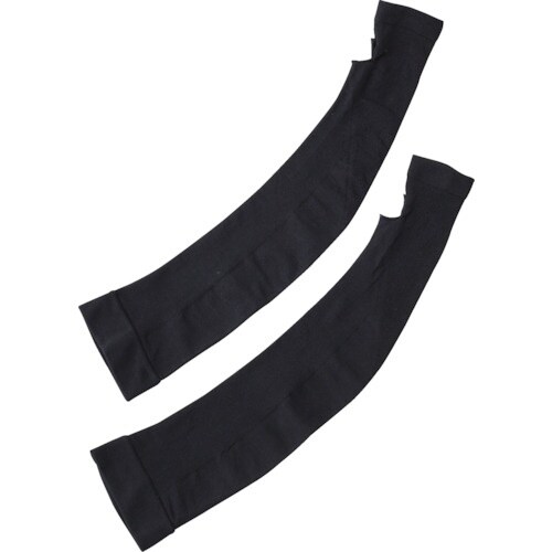 レンフロ 【売切商品】持続冷感アームカバー 婦人用