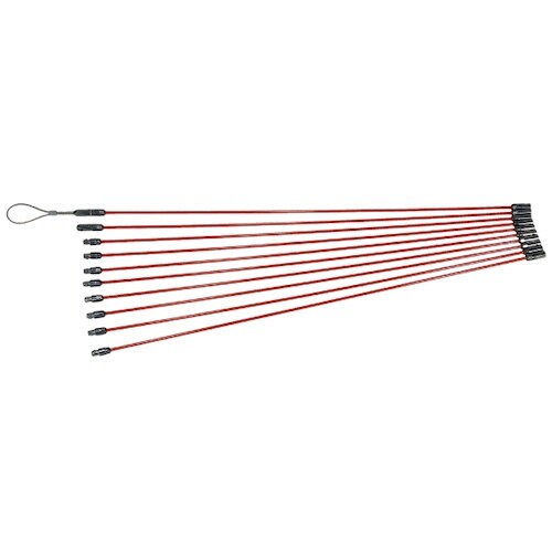 JEFCOM ジョイント釣り名人(イージージョイン