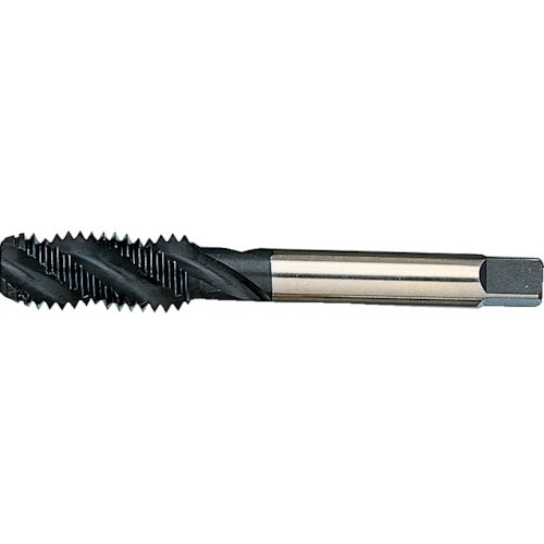 ISF スパイラルタップ メートルねじ・細目 M8