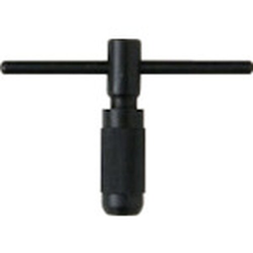 ISF パック入 T型タップホルダー 1/4用(M