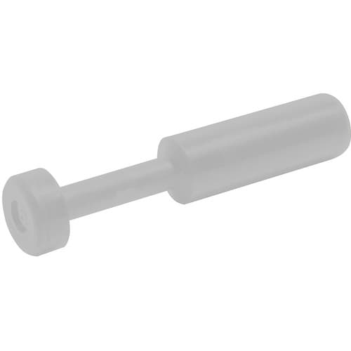 PISCO チューブフィッティング プラグ 継手φ