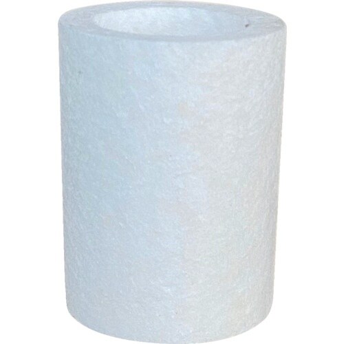 アルバック OMT050A ELEMENT