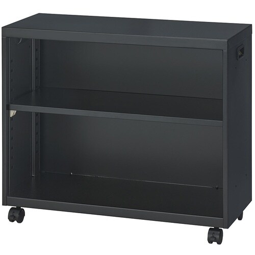 ナカバヤシ デスクターナ W700mm/ブラック