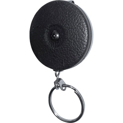 MARKEY キーホルダー 伸縮タイプ マーキー・