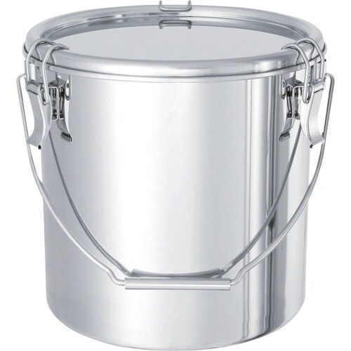 MONOVATE ステンレスタンク テーパー付吊下