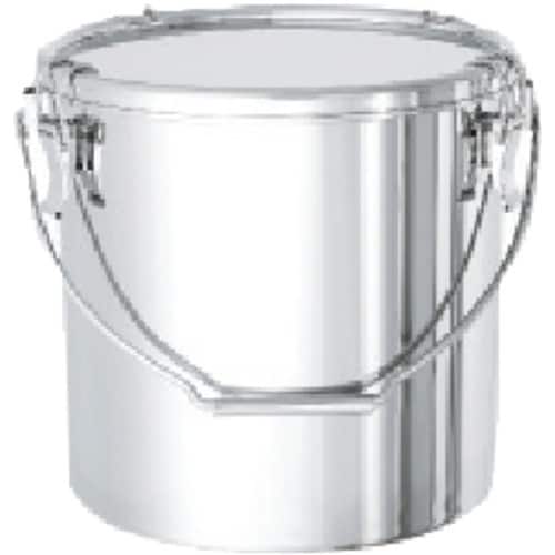 MONOVATE ステンレスタンク テーパー付吊下