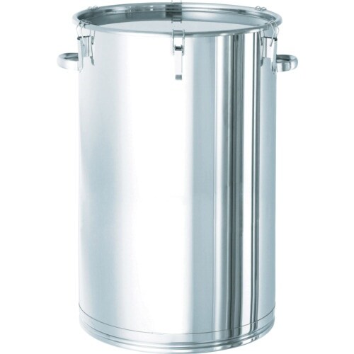 MONOVATE ステンレスタンク 大型キャッチク