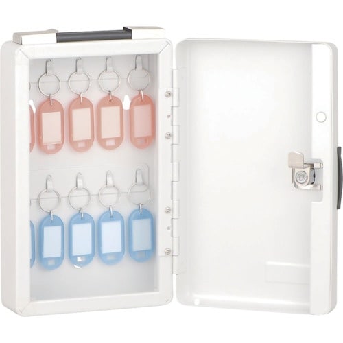 ナカバヤシ キ−ボックス10個収容